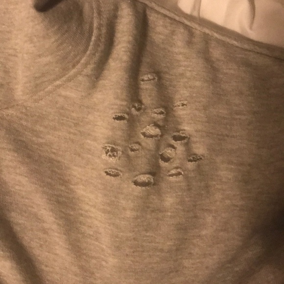 Don’t like it - Picture 2 of 4